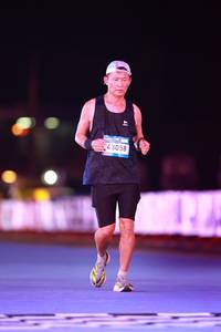 BIB: 
                            <button type="button" onclick="openModal(24025102)" class="btn btn-primary btn-sm float-right btn-popup" data-toggle="modal" data-target=".modal-high-quality">
                        <i class="fas fa-shopping-cart"></i> Add to Cart
                    </button>
                                            <button type="button" onclick="isThisMe(24025102, true)" class="btn btn-success btn-sm float-right btn-popup btn-isme hidden" data-toggle="tooltip" data-placement="bottom" title="นี่คือรูปของคุณใช่ไหม คลิกที่นี่เพื่อเอาเข้าอัลบั้ม">
                        <i class="fas fa-plus"></i> Add to album
                    </button>
                    <button type="button" onclick="isThisMe(24025102, false)" class="btn btn-warning btn-sm float-right btn-popup btn-isnotme hidden">
                        <i class="fas fa-ban"></i> Remove from album
                    </button>